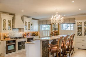 Colmar Kitchen Studio