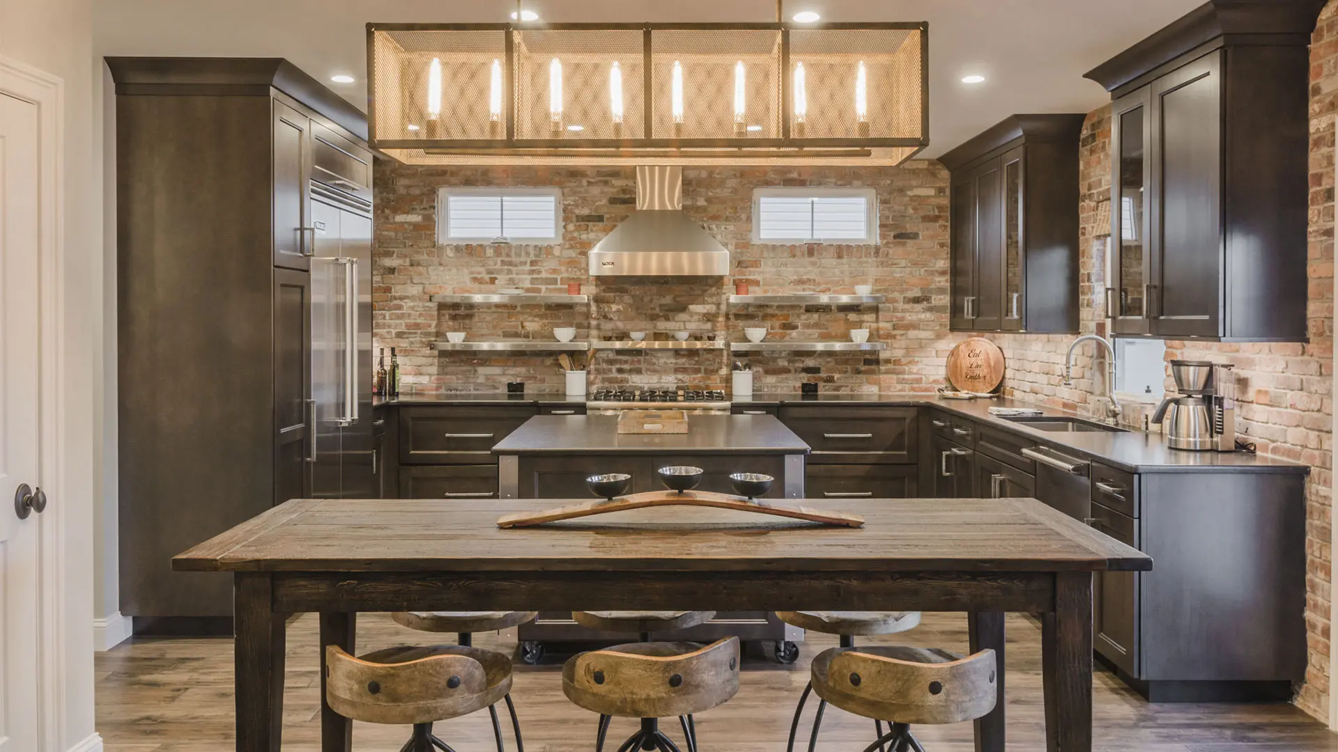 W Colmar Circle Margate